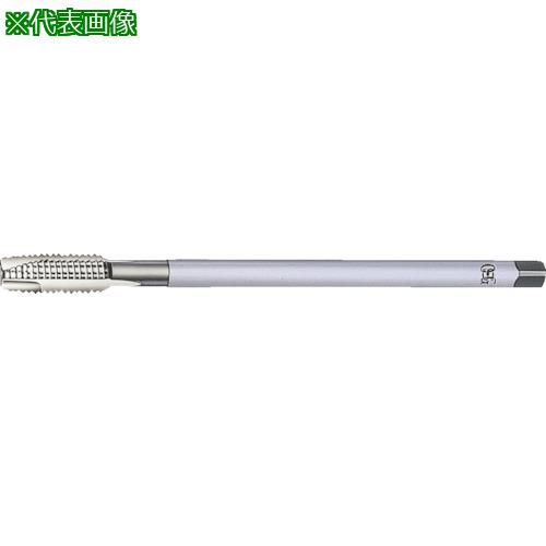 ■OSG ポイントタップ 難削材用ロングシャンク 78665〔品番:CPMLTPOTOH4M16X2X150〕【8220178:0】[送料別途見積り][掲外取寄][店頭受取不可]