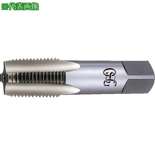 ■OSG 管用テーパータップ 難削材用短ねじ 8309126〔品番:CPMSTPT2PT3414〕【8220307:0】[送料別途見積り][掲外取寄][店頭受取不可]