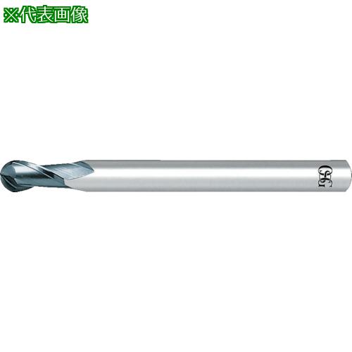 OSG Ķťܡ륨ɥߥ DLC2 8528420:DLCEBDR10͡8221985:0[ӸѤ][ǳ][ŹƬԲ...