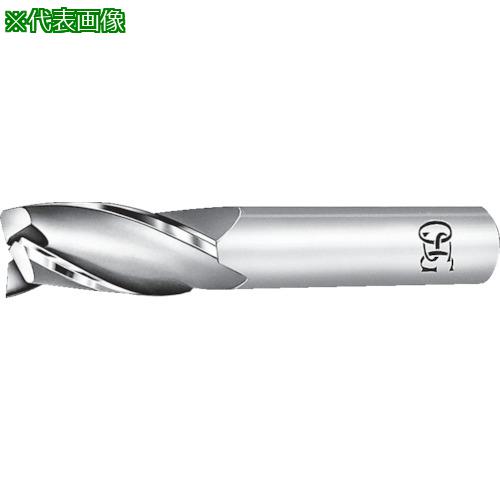 《メーカー》オーエスジー（株）《品番》ETS-28《特長》《用途》《仕様》●コーティング:ノンコーティング●表面処理:ノンコーティング《仕様2》《原産国（名称）》《材質／仕上》《セット内容／付属品》《注意》《JANコード》《本体質量》0.0g※こちらの商品は送料無料対象外です。※「送料無料」と表示されても別途送料が必要となりますのでご注意ください。OSG　ハイススクエアエンドミル　3刃ショート　80338〔品番：ETS-28〕[注番:8222425][本体質量：0.0g]《包装時基本サイズ：130.00×40.50×40.50》〔包装時質量：455.0g〕分類》切削工具》旋削・フライス加工工具》ハイススクエアエンドミル☆納期情報：取寄管理コード(005) メーカー直送品 (欠品の場合有り)