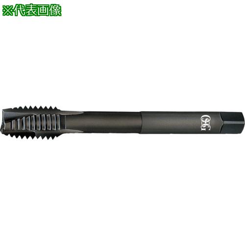 ■OSG ポイントタップ 深穴用 17515〔品番:EXDHPOTOH4M10X1.25〕【8222584:0】[送料別途見積り][掲外取寄][店頭受取不可]