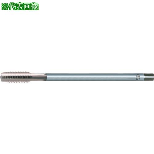 OSG ϥɥå ѥ󥰥 11902:EXLT3OH2W1420X150͡8223869:0[ӸѤ][ǳ][ŹƬԲ]