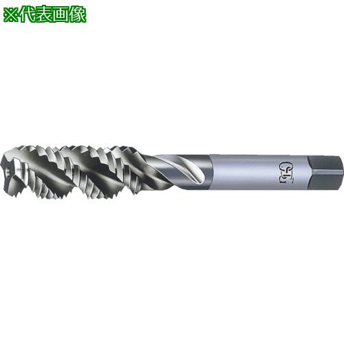 OSG ѥ륿å 硼ȥե 8320323:EXSCSFTOH2M8X1.25͡8224986:0[ӸѤ][ǳ][ŹƬԲ]