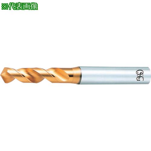 ■OSG EXゴールドドリル ステンレス・軟鋼用スタブ型 8595148〔品番:EXSUSGDS1.48〕【8225862:0】[送料別途見積り][掲外取寄][店頭受取不可]