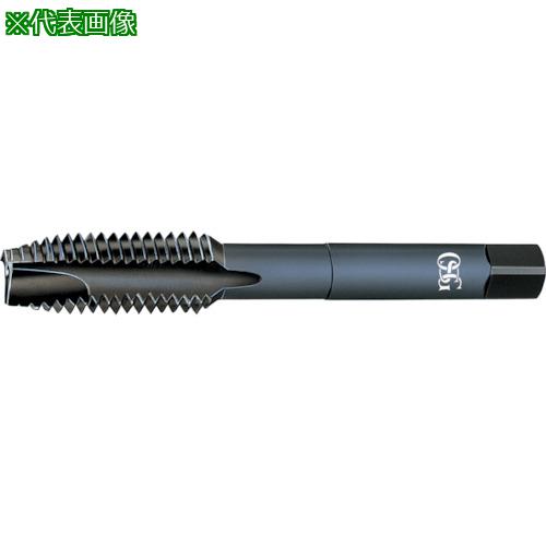 ■OSG ポイントタップ ステンレス用 15019〔品番:EXSUSPOTOH1M2X0.4〕【8226303:0】[店頭受取不可]