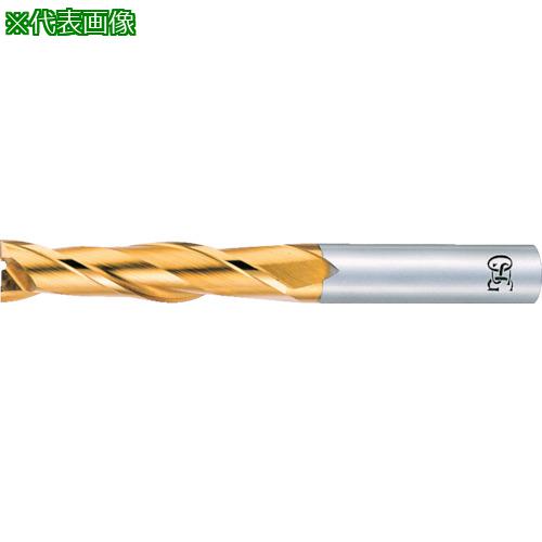 OSG ϥɥߥ TiN2ϥ 8402282:EXTINEDL8.2͡8226608:0[ӸѤ][ǳ][...