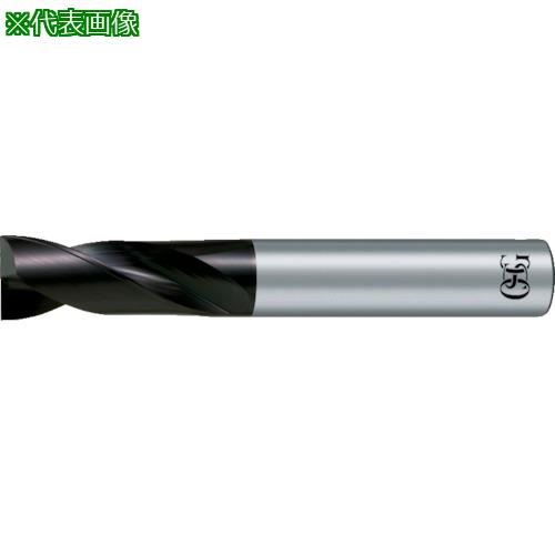 OSG Ķź¤ùѥɥߥFX2ϥ硼 8530760:FXZDS16͡8227486:0[ӸѤ][ǳ][ŹƬ...