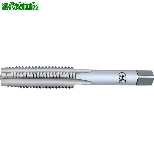 ■OSG タップ 273〔品番:HT3HM2.2X0.45〕【8229092:0】[送料別途見積り][掲外取寄][店頭受取不可]