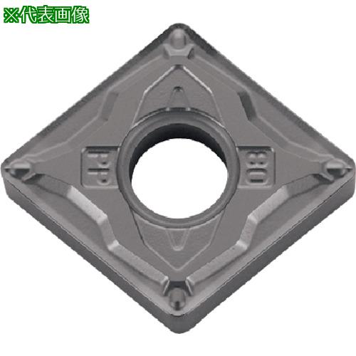  ùѥå å TN61010ա:CNMG120404PP͡823022710:0[ŹƬԲ]