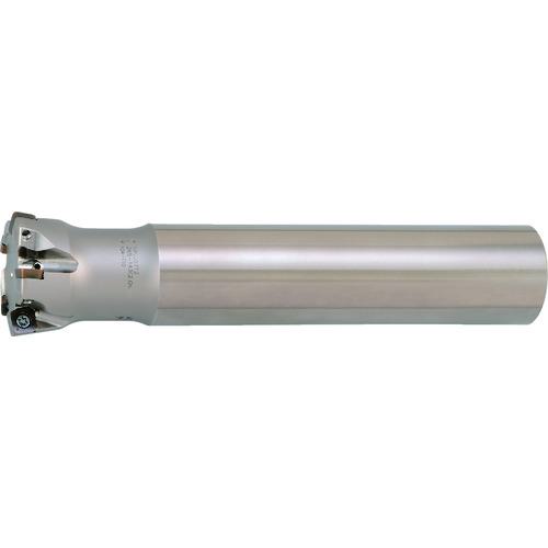 MOLDINO ե4ʥߥASRFS3020R-2:ASRFS3020R2͡8230562:0[ŹƬԲ]