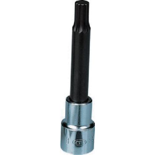 KTC 12.7sq.إåɥܥȥ 8 Ĺ100mm:HBD358͡8230754:0[ŹƬԲ]