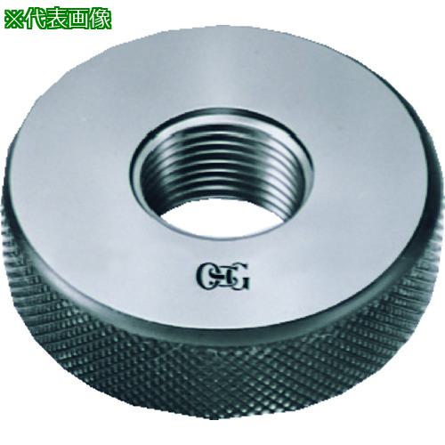 OSG ͤѸ³󥰥 ᡼ȥ(M)ͤ 30797:LGGR2M11X0.5͡8233048:0[ŹƬԲ]