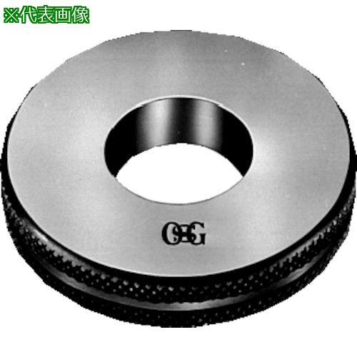 Rakuten - ■OSG ねじ用限界リングゲージ メートル(M)ねじ 31648〔品番:LGIR2M27X1.5〕【8234635:0】[送料別途見積り][掲外取寄][店頭受取不可]