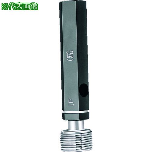 ■OSG ねじ用限界プラグゲージ メートル(M)ねじ 30894〔品番:LGWP2M13X1.25〕【8235616:0】[店頭受取不可]