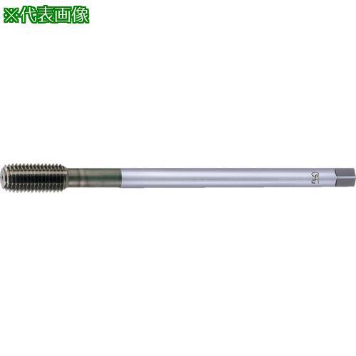■OSG ニューロールタップ 非鉄合金用 ロングシャンク 14963〔品番:LTBNRTBRH7M10X1.25X10〕【8236767:0】[送料別途見積り][掲外取寄][店頭受取不可]