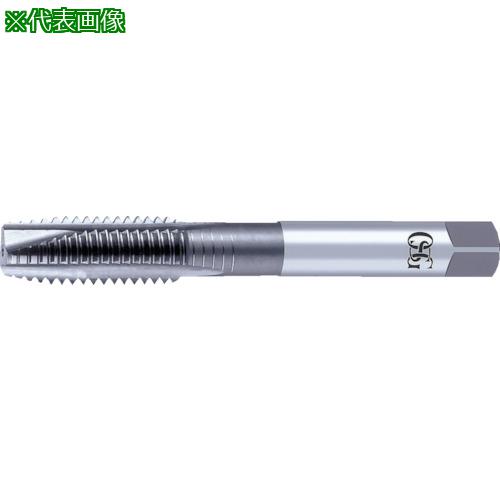 ■OSG ポイントタップ Ni基超耐熱合金用 29022〔品番:NIPOT5POH3M8X1.25〕【8237528:0】[送料別途見積り][掲外取寄][店頭受取不可]