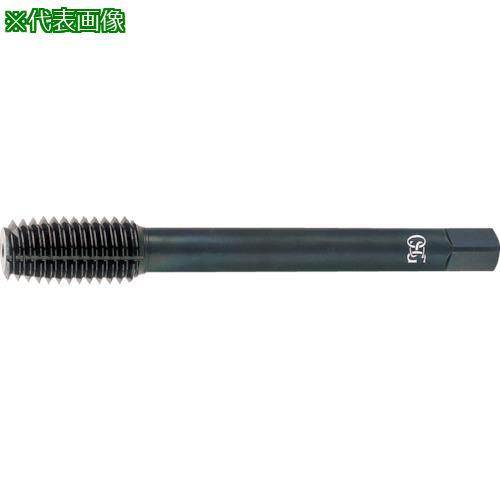 ■OSG ニューロールタップ スチール用 12440〔品番:NRTPRH4M5X0.8〕【8237651:0】[送料別途見積り][掲外取寄][店頭受取不可]