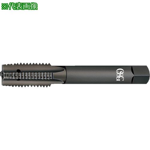 OSG ϥɥå դ 10225:OILHT1.5POH2M16X2X150͡8237796:0[ӸѤ][ǳ][ŹƬԲ]