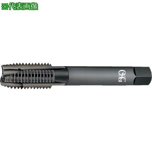 ■OSG ポイントタップ 油穴付き 10384〔品番:OILPOTOH3M12X1.5X120〕【8237865:0】[送料別途見積り][掲外取寄][店頭受取不可]