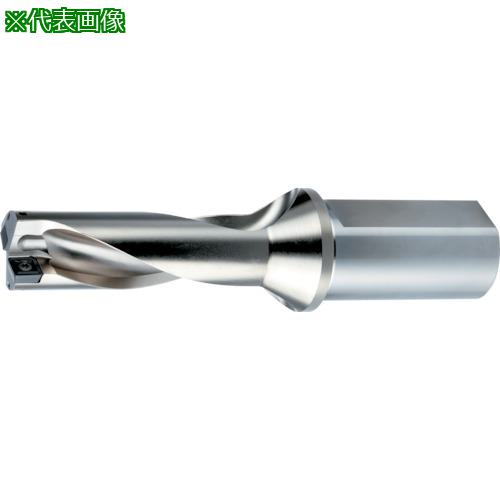 ■OSG PHOENIXシリーズ PHP 7800104〔品番:PHP160FS20M043D〕【8238155:0】[送料別途見積り][掲外取寄][店頭受取不可]