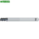 ■OSG 超硬コーナRエンドミル フェニックスロングネックディープ 3092122〔品番:PHXLNDFR12XR2X84〕【8238232:0】[送料別途見積...