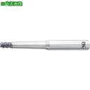 ■OSG 超硬コーナRエンドミル フェニックスロングネックディープ 3098045〔品番:PHXPCDFR10XR2X1X140〕【8238248:0】[送料別...