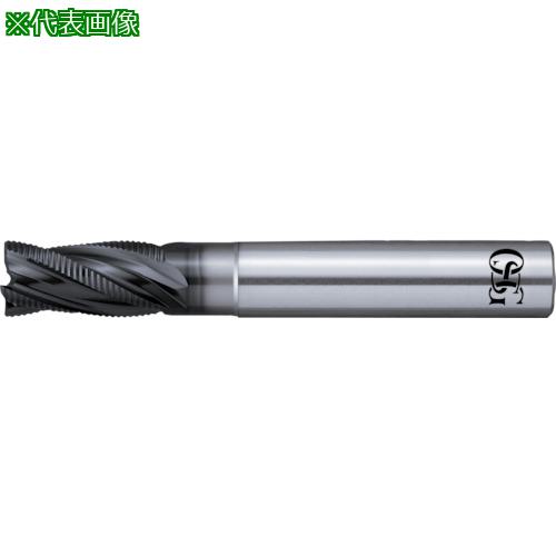 OSG WXLȥե󥰥硼ȥեԥå  8409812:SIWHRESF12͡8239334:0[ӸѤ][ǳ...