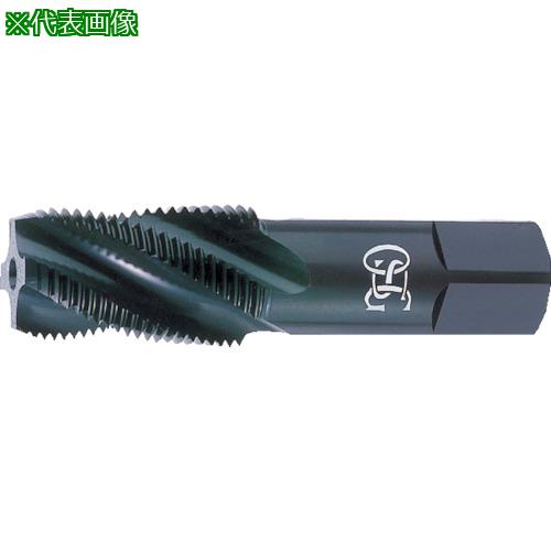 ■OSG 管用テーパータップ ステンレス用スパイラルタップ 8309163〔品番:SUSSFTTPT2.5P2PT3819〕【8239550:0】[送料別途見積り][掲外取寄][店頭受取不可]