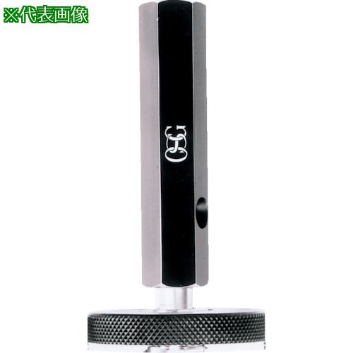 ■OSG 管用テーパーねじゲージ 9335000〔品番:TGR11628〕【8239928:0】[送料別途見積り][掲外取寄][店頭受取不可]