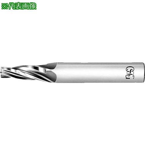 OSG ɥߥ(4ϥơѡϥ硼ȷ) 85586:TPMS6X7X91X34͡8240907:0[ӸѤ][ǳ][ŹƬԲ]