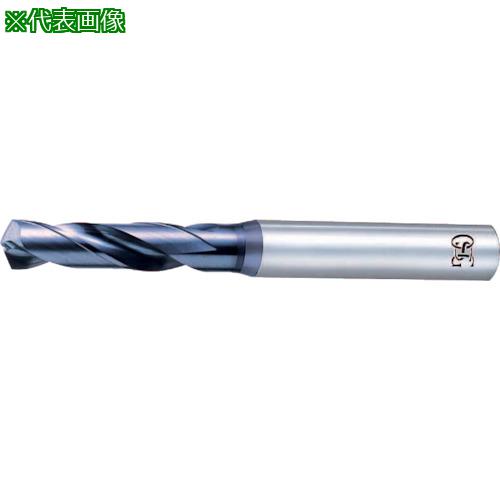 ■OSG VP-ゴールドドリル(調質鋼用) 8599178〔品番:VPHGDS17.8〕【8241743:0】[送料別途見積り][掲外取寄][店頭受取不可]