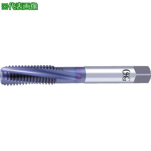■OSG スパイラルタップ(チタン合金用) 8316846〔品番:VTISFTOH2NO.1024UNJC〕【8242861:0】[送料別途見..