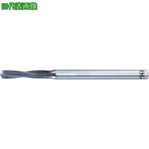 ■OSG WH70-DRL 3318280〔品番:WH70DRL2.8〕【8243529:0】[送料別途見積り][掲外取寄][店頭受取不可]