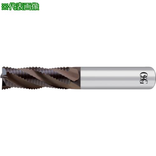 OSG WXLȥե󥰥ɥߥ ߥǥ 8408670:WHREEN20͡8243679:0[ӸѤ][ǳ][ŹƬ...