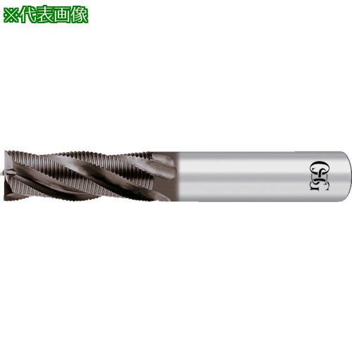 OSG WXL ե󥰥ߥǥ եԥå 8408871:WHRENF21͡8243737:0[ӸѤ][ǳ][ŹƬ...