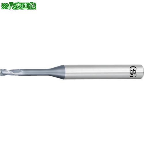 OSG ĶťɥߥWXL2ϥ󥰥ͥå硼 3132610:WXLLNEDS1.6X10͡8244474:0[ӸѤ]...