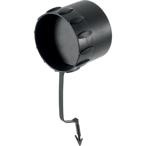 ■FESTOOL CT エンドキャップ D50V D50 V(452899)〔品番:00526623〕【8245564:0】[送料別途見積り][掲外取寄][店頭受取不可]