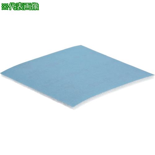 FESTOOL ʥåȥե P800 115mmx25m(497964):00523775͡8245783:0[ӸѤ][ǳ][...