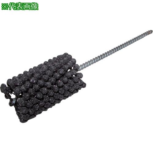 ■ヤナセ 研玉〔品番:KTM60SC220〕【8246507:0】[送料別途見積り][掲外取寄][店頭受取不可]