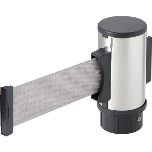 ■SUGATSUNE (290801345)AP-BRH01GRベルトリール交換用ヘッド(グレー)〔品番:APBRH01GR〕【8246755:0】[送料別途見積り][掲外取寄][店頭受取不可]