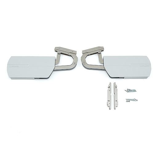 ■SUGATSUNE (180018903)EZS-ELAN-LLSラプコンステー〔品番:EZSELANLLS〕【8246802:0】[送料別途見積り]..