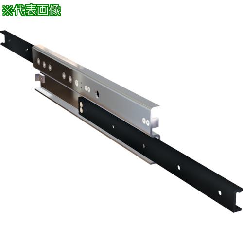 SUGATSUNE (190027706)TLRD43A-0610ѥ졼뢨߸˸¤:TLRD43A0610͡8247457:0[ӸѤ][ǳ][ŹƬԲ]