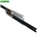 ■SUGATSUNE (190027719)TLRD43A-1650重量用レール※在庫限り〔品番:TLRD43A1650〕【8247470:0】[送料別途見積り...