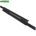 ■SUGATSUNE (190027889)TSQ43-1890重量用スライドレール※在庫限り〔品番:TSQ431890〕【8247632:0】[送料別途見積り...