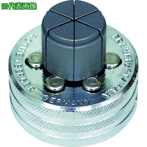 ■ローデン エキスパンダヘッド 7/8〔品番:R11056〕【8247845:0】[店頭受取不可]