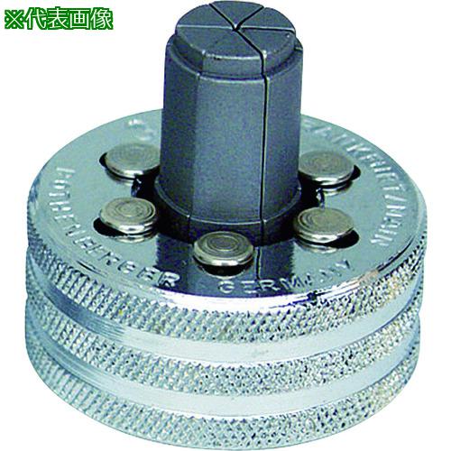 ■ローデン エキスパンダパワートルクPR型専用ベッド 1/2〔品番:R12453〕【8247855:0】[店頭受取不可]