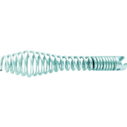 ■ローデン ドレンクリーナー用バルブヘッド40 φ22mmワイヤ用〔品番:R72263〕【82479