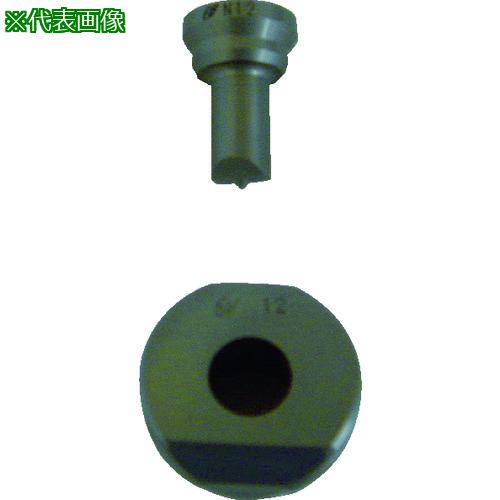 ݡȥѥ㡼ɸؿ 8mm:N08͡8248291:0[ŹƬԲ]