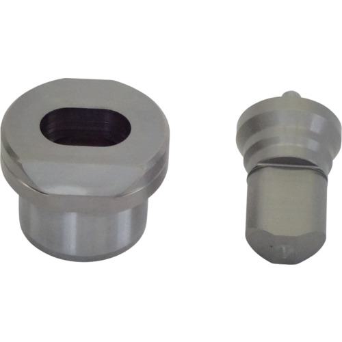  ݡȥѥ㡼ɸؿ 1118mm:N11X18͡8248304:0[ŹƬԲ]