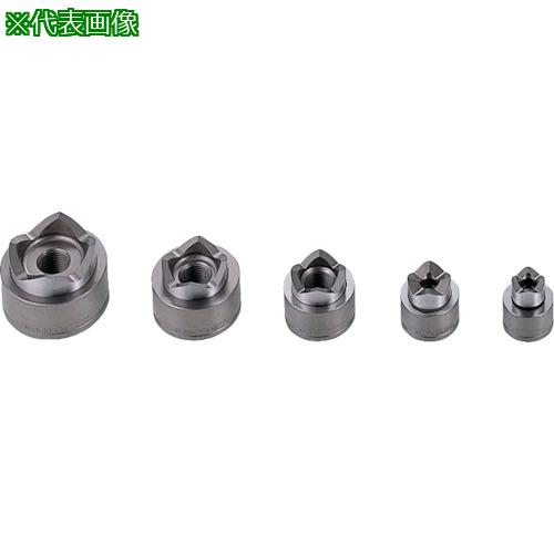  HP-3ؿ ꥵ27.3mm:2234͡8248317:0[ŹƬԲ]